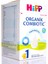 Hipp 1 Organik Combiotic Bebek Sütü 800 gr 1
