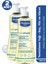 Mustela Stelatopia Huile Lavante Cleansing Oil 500 ml 2 Adet 1