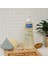 Mustela Stelatopia Huile Lavante Cleansing Oil 500 ml 2 Adet 4