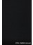 Assos Fon Perde 4