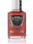 Marvis Cinnamon Mint Tarçınlı Ağız Gargarası 120 1
