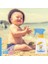 Sebamed Baby Çok Yönlü Koruyucu Güneş Spreyi SPF50 200 ml 3