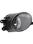 Audi A4 B6 2001-2005 Araba Ön Tampon Sis Lambası Araba Stili Halojen Sis Lambası Sağ 8E0941700 (Yurt Dışından) 1