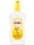 Dalin Bebek Yağı Sprey 200 ml 1