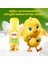 Dalin Bebek Kolonyası Sprey Orman Esintisi 100 ml 2