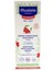 Mustela Soothing Mousturizing Cream Hassas Ciltler Için Krem 40 ml 1