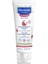 Mustela Soothing Mousturizing Cream Hassas Ciltler Için Krem 40 ml 2