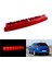 Araba LED Yüksek Monteli Fren Lambaları Üçüncü Fren Lambası 3. Stop Lambası Seat Ibiza 2008-2017 Leon 2010-2012 (Yurt Dışından) 2