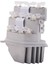 Bmw 3 Serisi E90 E91 2007-2011 Için Araba Farı LED Modülü Yan LED Sinyal Lambası Dönüş Sinyali Işık Kaynağı 63127245813 L (Yurt Dışından) 1