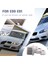 Bmw 3 Serisi E90 E91 2007-2011 Için Araba Farı LED Modülü Yan LED Sinyal Lambası Dönüş Sinyali Işık Kaynağı 63127245813 L (Yurt Dışından) 4