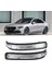 Mercedes Benz A B-Sınıfı W169 W245 07-11 LED Dönüş Sinyal Gösterge Işığı A1698201221 R Için Yan Dikiz Aynası Işığı (Yurt Dışından) 3