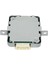 Araba Far Bilgisayarı Işık Kontrol Ecu Modülü 85967-30070 Toyota Lexus GX460 GS350 GS450H 2013-2020 35500-79964 (Yurt Dışından) 3