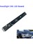 Araba Farı Drl LED Kartı 83A941475A Audi Q3 Sportback 2019-2023 Gündüz Farı Kaynak Çip Kartı (Yurt Dışından) 2