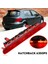 Araba 3. Üçüncü Stop Arka Lambası 6350P5 Peugeot 307 Hatchback 307SW 2001-2008 Arka Yüksek Seviye Ek Fren Lambası (Yurt Dışından) 3