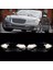 Araba Şeffaf Far Far Mercek Kapağı Abajur Jaguar Xj Xjl 2010-2019 Sağ (Yurt Dışından) 1