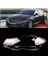 Araba Şeffaf Far Far Mercek Kapağı Abajur Jaguar Xj Xjl 2010-2019 Sağ (Yurt Dışından) 2
