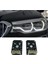 Bmw G30 G31 F90 M5 G32 Gt Için Beyaz Melek Gözleri Drl Çipleri Adaptif LED Far Gündüz Farı (Yurt Dışından) 3