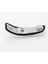 3 LED Işık Merceği Yan Görüş Aynası Dönüş Sinyal Lambası Kia Sorento 2011-2015 Sağ 876231U000 87623-1U000 (Yurt Dışından) 2