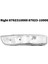 3 LED Işık Merceği Yan Görüş Aynası Dönüş Sinyal Lambası Kia Sorento 2011-2015 Sağ 876231U000 87623-1U000 (Yurt Dışından) 4