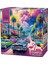 Olimpia Beverly Hills 1000 Parça Puzzle 1