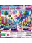 Olimpia Beverly Hills 1000 Parça Puzzle 3