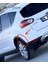 Ford Kuga Arka Tampon Çamurluk Kaplaması Sağ Sol Takım 1
