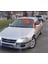 Opel Omega Ayna Kapakları 1