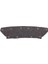 Bbu Sc Sw 02 Baret Yedek Ter Bandı Sp 3000 Için 1