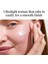 Ultra Sheer SPF70 Mineral Yüz Güneş Kremi 40ML 4