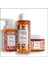 Liberty Peeling - Liberty Duş Jeli - Liberty Köpük Sabun 1
