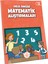 Kodlama+Start Up Englısh+Matematik Üçü Bir Arada 2