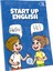 Kodlama+Start Up Englısh+Matematik Üçü Bir Arada 3