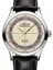 Atlantıc 53754.41.93RB Erkek Kol Saati 1