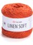 Linen Soft 1