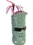 Groovy Seramik Tiki Kokteyl Bardak 1