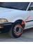 Toyota Corolla 1988-1992 Jant Göbeği 4 Ad. 1