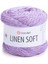 Linen Soft 1