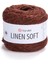 Linen Soft 1