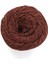 Linen Soft 2