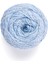Linen Soft 2