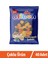 Yumuşak Şeker 40*80 gr 2