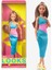 Looks #15 2022 HJW82 1