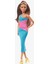 Looks #15 2022 HJW82 2