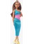Looks #15 2022 HJW82 3