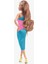Looks #15 2022 HJW82 4