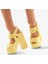 Looks #15 2022 HJW82 6