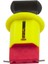 Bbu Eked Loto Sl Mcb 12 Dışa Açılan Sigorta Kildi < 20MM 1