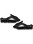 1 Çift Araba Far Braketi 71190-TEA-T00 71140-TEA-T00 71190-TEA-H01 71140-TEA-H01 Honda Civic 2016-2020 Için (Yurt Dışından) 4