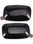Araba LED Ön Yan Işaret Işığı Dinamik Dönüş Sinyal Lambası 81730-20191 81730-20192 Toyota Land Cruiser Lexus LX470 Için (Yurt Dışından) 1