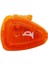 6 Adet Gy6 50CC 125CC 150CC Atv Moped Scooter Motosiklet Farları Korna Dimmer Dönüş Tek Anahtar Düğmesi Turuncu (Yurt Dışından) 4